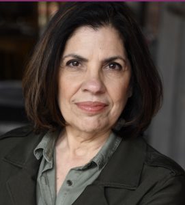 Rose Bianco
