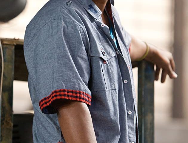 Tego Calderon - Biography, Height & Life Story | Super Stars Bio