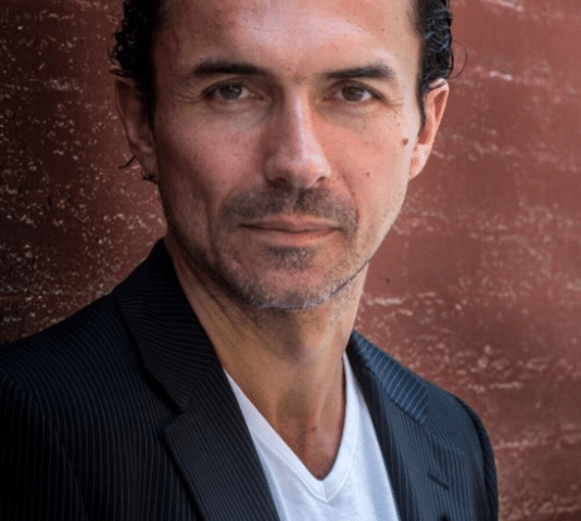 William Abadie - Biography, Height & Life Story | Super Stars Bio