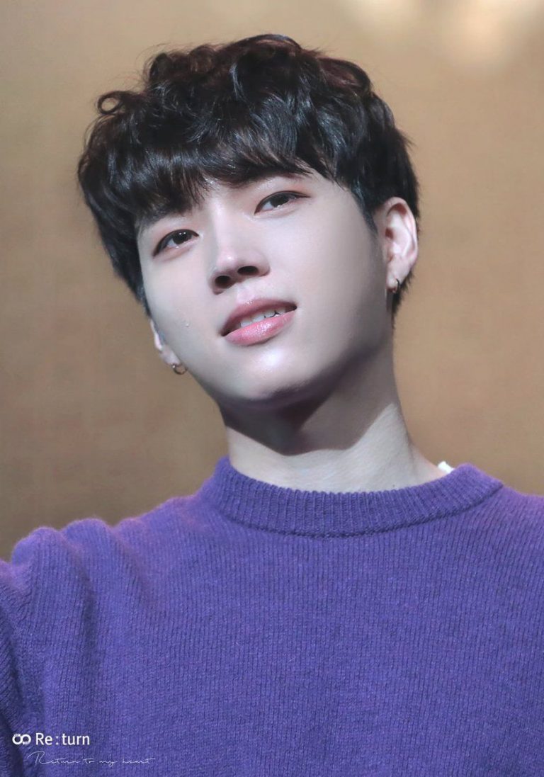 Woo Hyun - Biography, Height & Life Story | Super Stars Bio