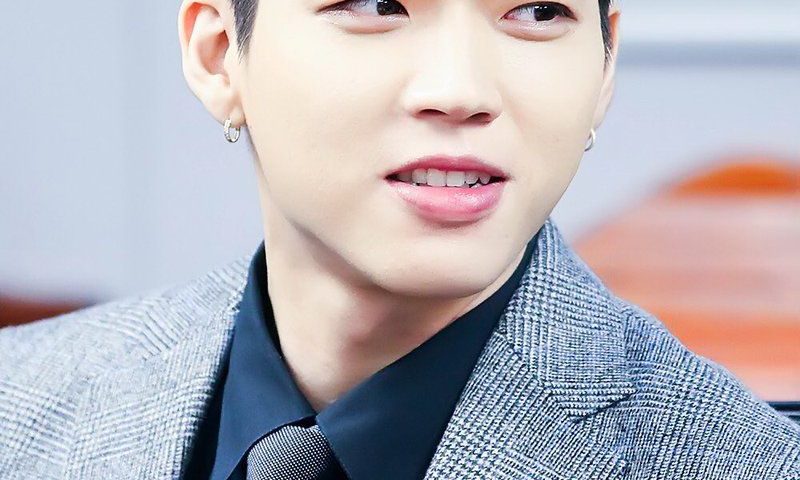 Woo Hyun - Biography, Height & Life Story | Super Stars Bio