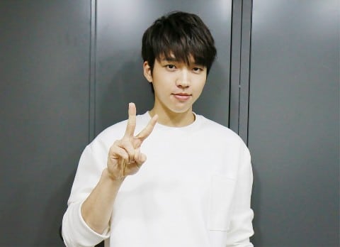 Woo Hyun - Biography, Height & Life Story | Super Stars Bio