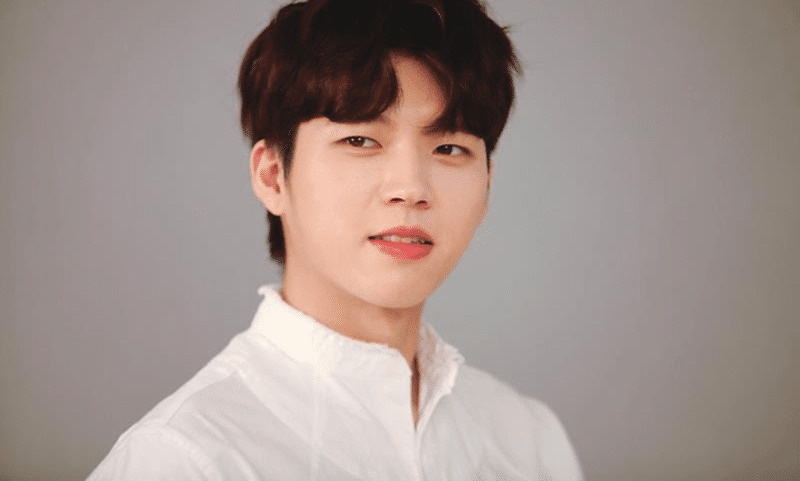 Woo Hyun - Biography, Height & Life Story | Super Stars Bio
