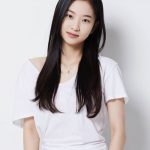 Yi-Kyung Kim
