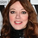 Diane Morgan British Actress, Comedian, Writer