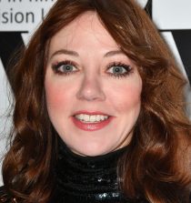 Diane Morgan Actress, Comedian, Writer