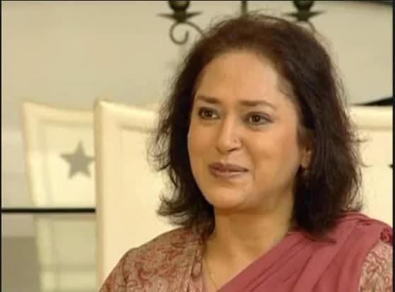 ismat-tahira