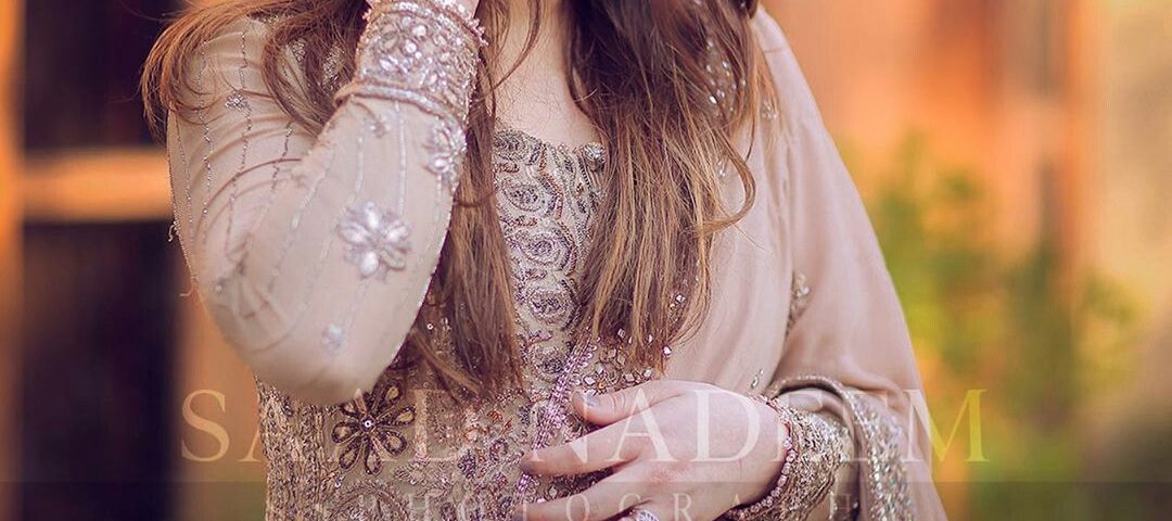 8 Things You Didnt Know About Aiman Khan Super Stars Bio 1909