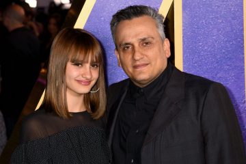 Ava Russo - Biography, Height & Life Story | Super Stars Bio