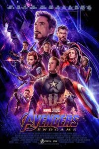 <a href='https://superstarsbio.com/movies/avengers-endgame/'>Avengers: Endgame</a> (2019)