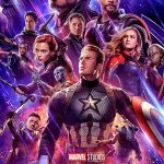 Avengers Endgame Movie Actors Cast Director Crew Roles Salary Super Stars Bio