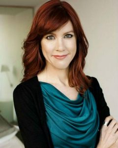 Belinda Bromilow - Biography, Height & Life Story | Super Stars Bio