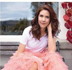 Belinda Bromilow - Biography, Height & Life Story | Super Stars Bio