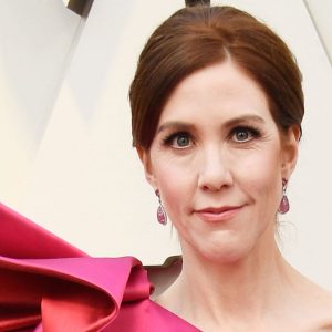 Belinda Bromilow - Biography, Height & Life Story | Super Stars Bio