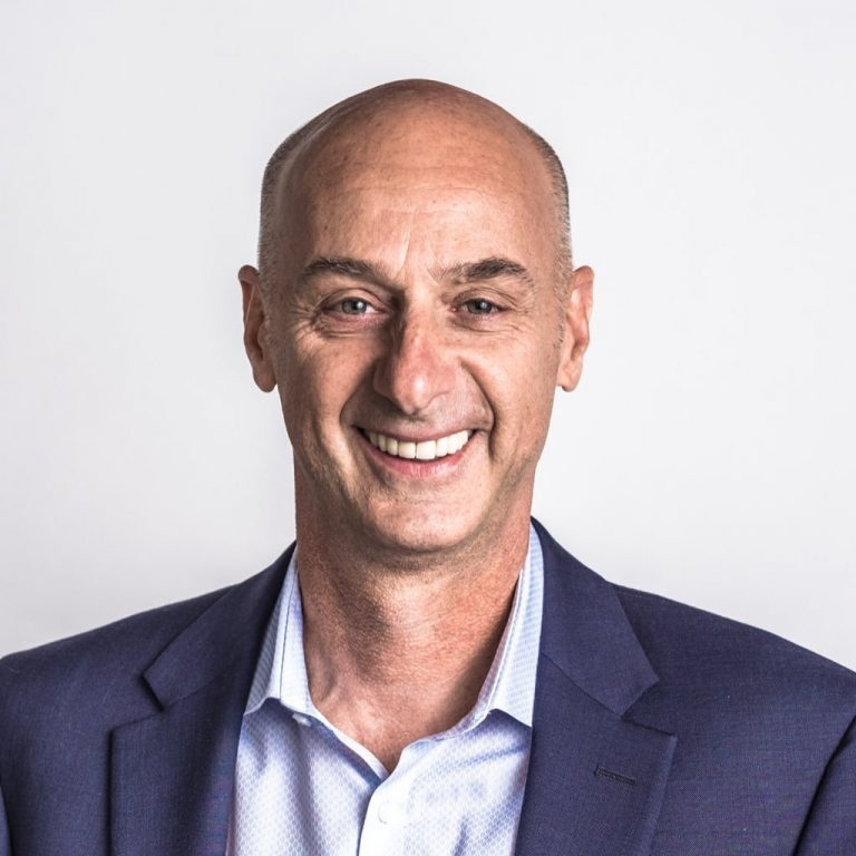 David Marciano - Biography, Height & Life Story | Super Stars Bio