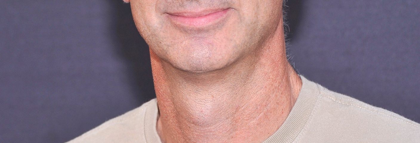 David Marciano - Biography, Height & Life Story | Super Stars Bio