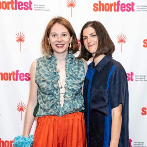 Florence Keith-Roach - Biography, Height & Life Story | Super Stars Bio