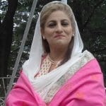 Gul-e-Rana Pakistani Actress
