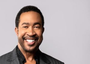 John Marshall Jones - Biography, Height & Life Story | Super Stars Bio