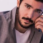 Kaan Yildirim Turkish Actor