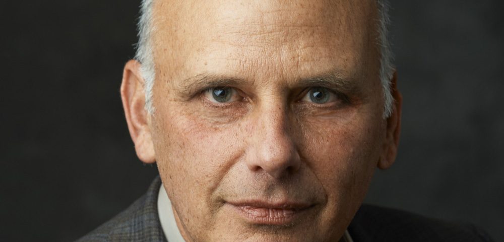 Kurt Fuller - Biography, Height & Life Story | Super Stars Bio