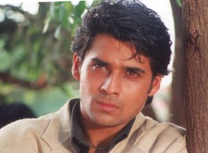 8 Things You Didn't Know About Mukul Dev - Super Stars Bio