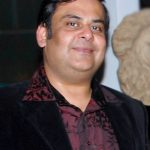 Rahul Mittra