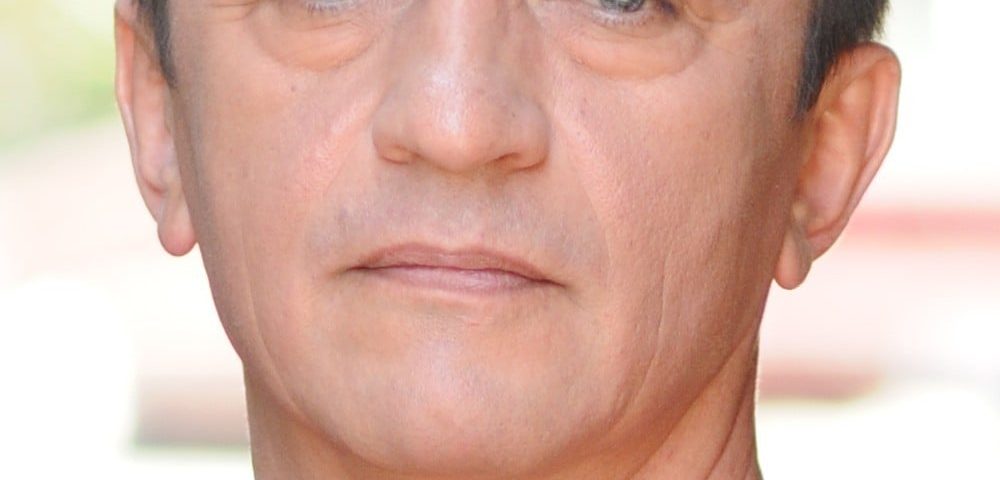 Ravil Isyanov Biography, Height & Life Story Super Stars Bio