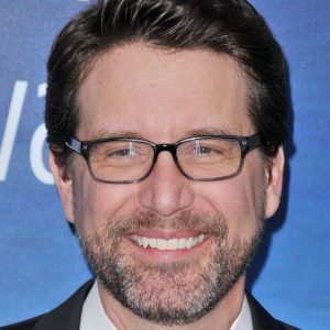 Rhett Reese - Biography, Height & Life Story | Super Stars Bio