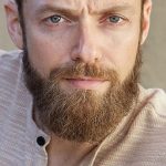 Ross Marquand American Actor
