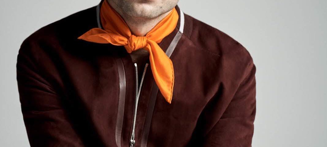 Sebastian De Souza - Biography, Height & Life Story | Super Stars Bio