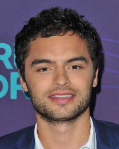 Sebastian De Souza - Biography, Height & Life Story | Super Stars Bio