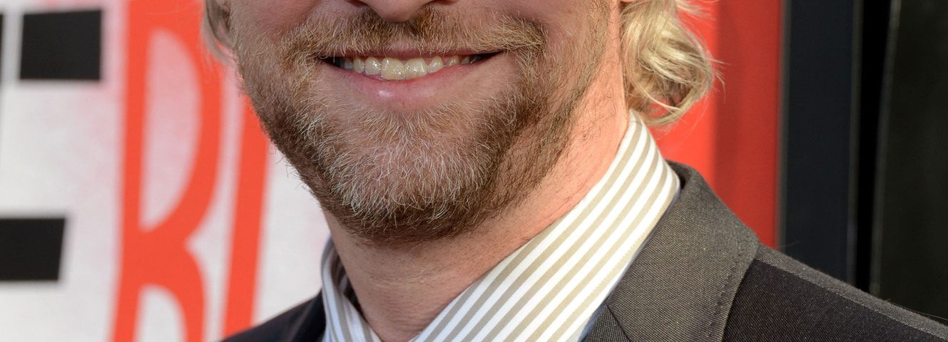 Todd Lowe - Biography, Height & Life Story | Super Stars Bio