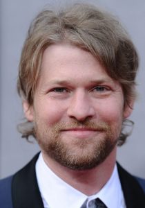 Todd Lowe - Biography, Height & Life Story | Super Stars Bio