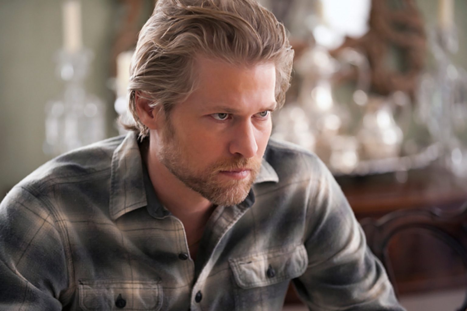 Todd Lowe - Biography, Height & Life Story | Super Stars Bio