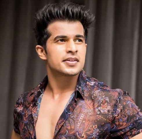 8 Things You Didn T Know About dil Khan Super Stars Bio