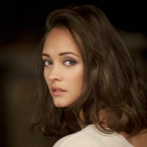 Anne Serra - Biography, Height & Life Story | Super Stars Bio