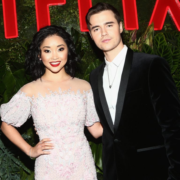 Anthony De La Torre - Biography, Height & Life Story | Super Stars Bio