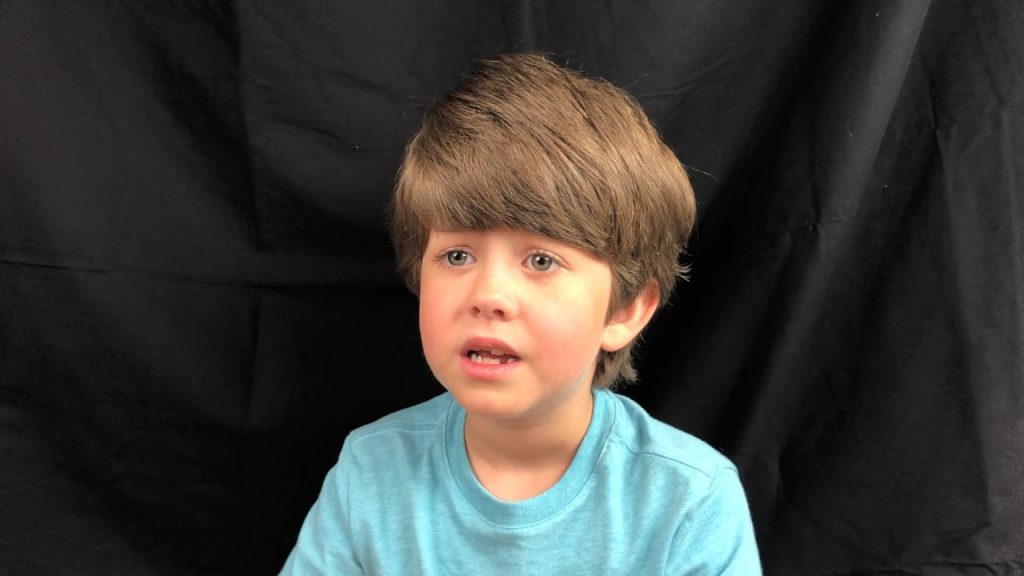 Cade Woodward - Biography, Height & Life Story | Super Stars Bio