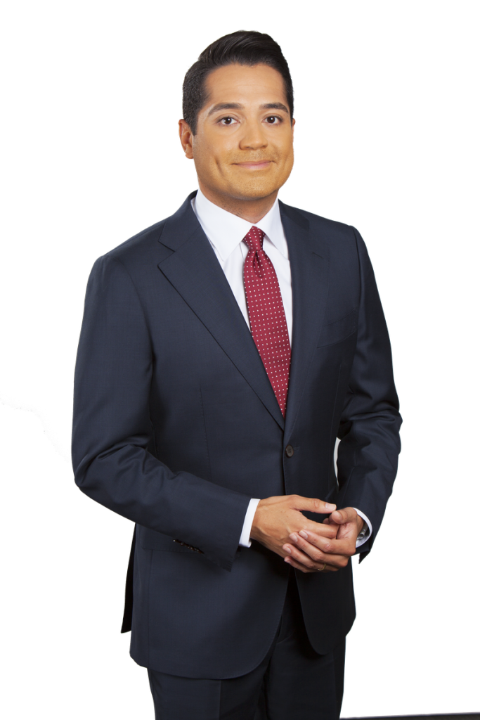 Carlos Suárez - Biography, Height & Life Story | Super Stars Bio