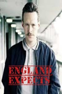 England Expects (2004)