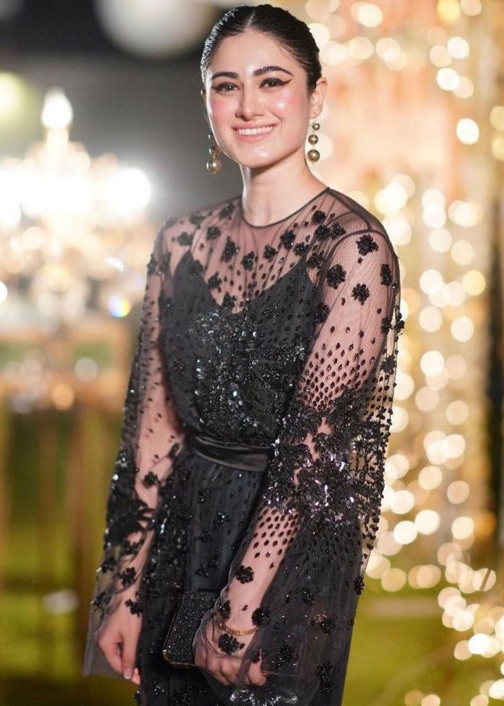 Hina Afridi - Biography, Height & Life Story | Super Stars Bio