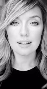 Joy McAvoy - Biography, Height & Life Story | Super Stars Bio