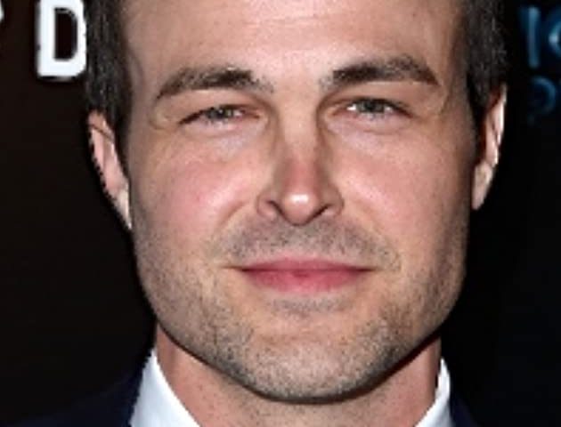 Justin Smith - Biography, Height & Life Story | Super Stars Bio