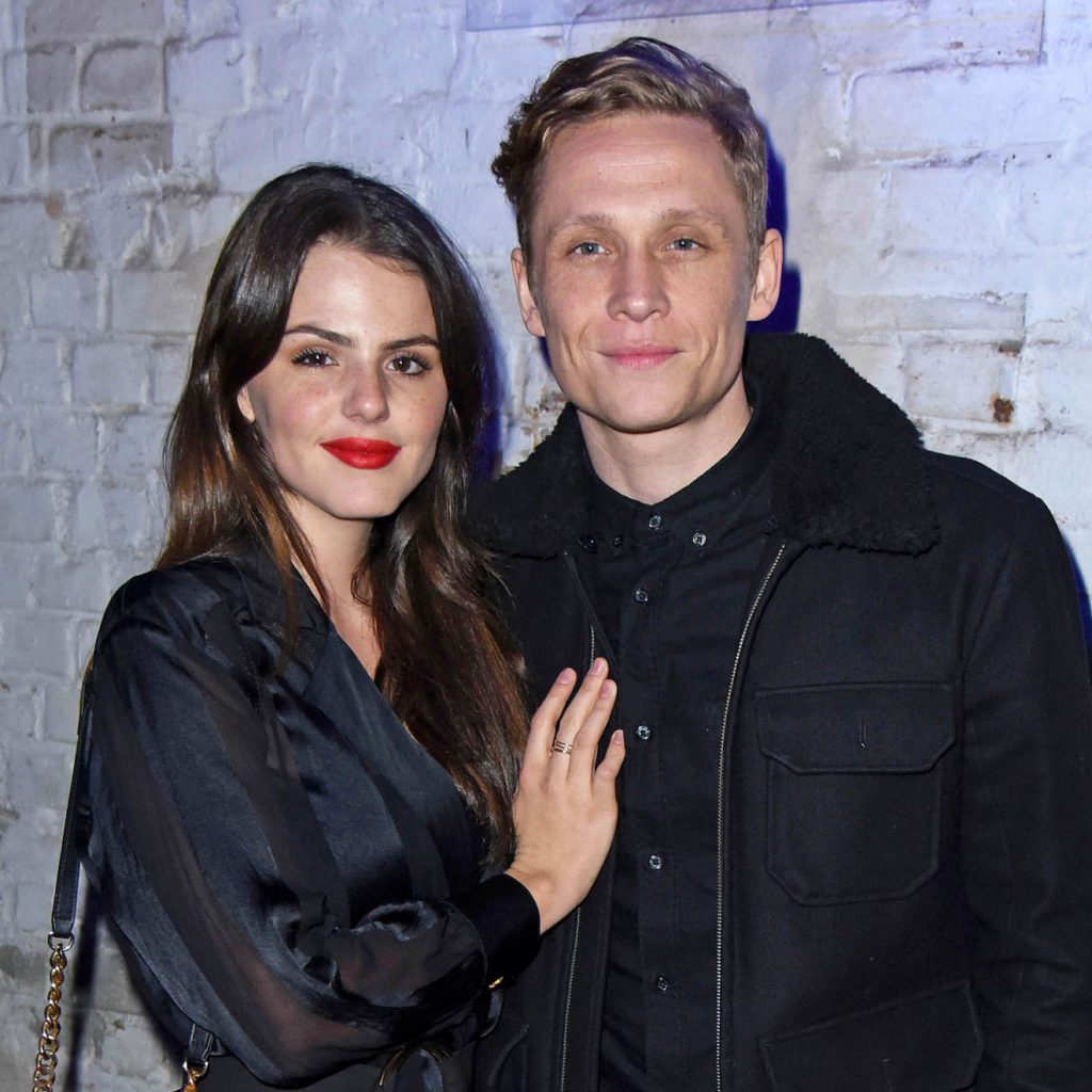 Matthias Schweighöfer - Biography, Height & Life Story | Super Stars Bio