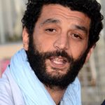 Ramzy Bedia French Actor