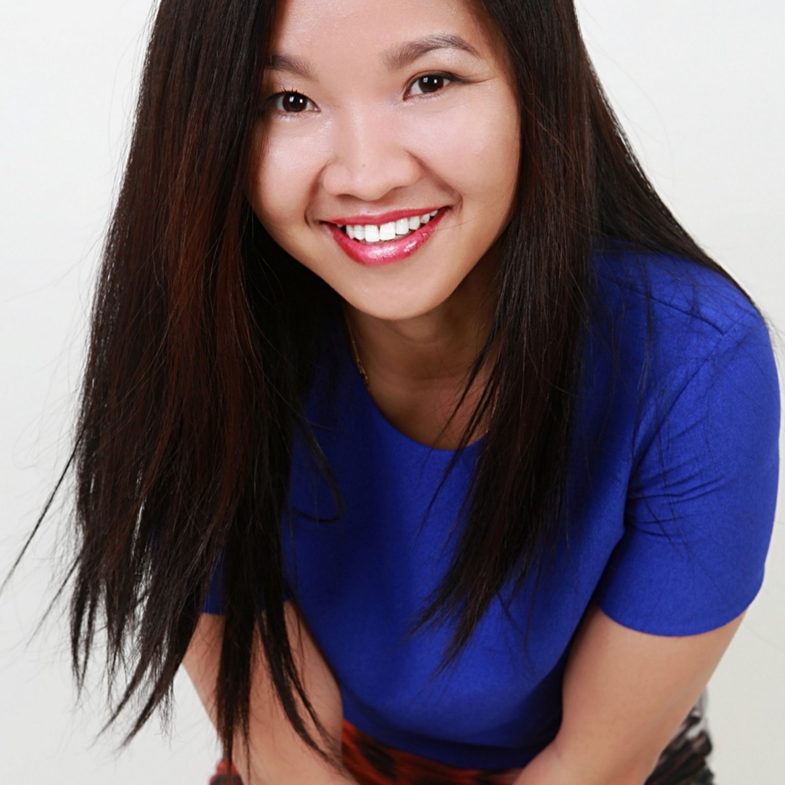 Santi Lawson - Biography, Height & Life Story | Super Stars Bio