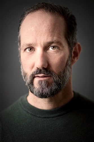 Sébastien Lalanne French Actor, Director