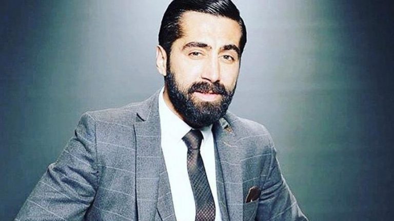 Volkan Basaran - Biography, Height & Life Story | Super Stars Bio
