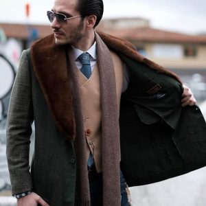 Ömer Agan